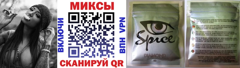 как найти   Ростов  Бутират оксана 