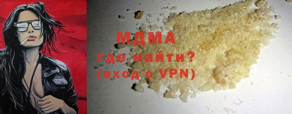 индика Ступино