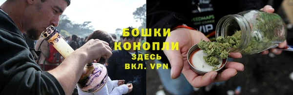 МДПВ Верхний Тагил