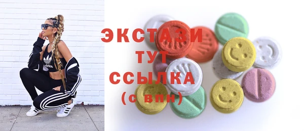 МДПВ Верхний Тагил