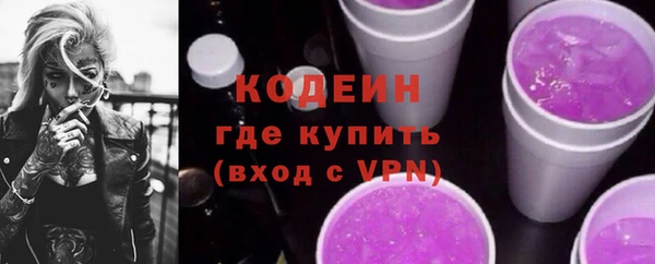 МДПВ Верхний Тагил