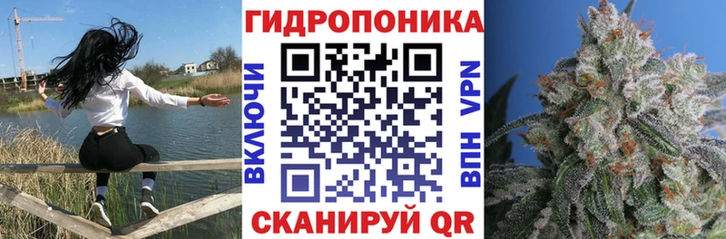 продажа наркотиков  мега   Каннабис ГИДРОПОН  Ростов 